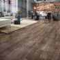Parchet laminat MyArt More Earthen Oak 12 mm