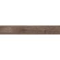 Parchet laminat MyArt More Earthen Oak 12 mm