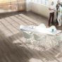 Parchet laminat MyDream More Rutherford Oak 14 mm
