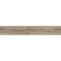 Parchet laminat MyDream More Rutherford Oak 14 mm