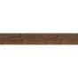Mostră parchet laminat Village Aqua Blackwood 30 cm