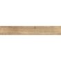 Mostră parchet laminat Resist Roadhause 30 cm