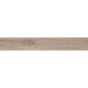 Parchet laminat MyDream More Wilderness Oak 14 mm