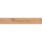 Parchet laminat MyDream More Golden Vista Oak 14 mm
