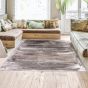 Covor Craft active beige 200x290 cm