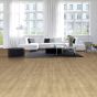 Pardoseală modulară din vinyl (LVT) Compact Extra dryback 1013-Stejar Natur