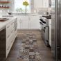 Traversă de bucătărie Gent patchwork 65 cm