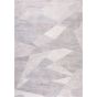 Covor Platinum silver 120x170 cm