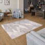 Covor Platinum silver 120x170 cm