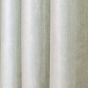Barcelona velur draperie 300 cm verde