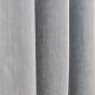 Barcelona velur draperie 300 cm albastru
