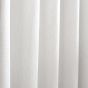 Perdea Cannes 300 cm alb