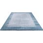 Covor Nepal light blue 120x170 cm
