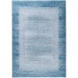 Covor Nepal light blue 120x170 cm