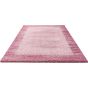 Covor Nepal pink 120x170 cm