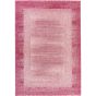 Covor Nepal pink 120x170 cm