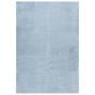 Covor Loft blue 80x150 cm
