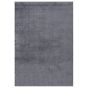 Covor Loft antrachite 120x170 cm