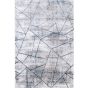 Covor Liona blue 120x170 cm
