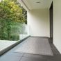 Covor Prato grey 80x150 cm