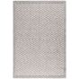 Covor Prato grey 160x230 cm