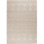 Covor Prato beige 160x230 cm
