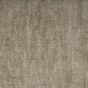 Draperie Smooth 280 cm khaki