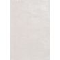 Covor Toscana white 80x200 cm