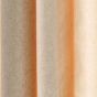 Draperie Salvador 140 cm bej