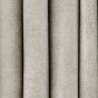 Draperie Salvador 140 cm maro