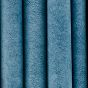 Draperie Salvador 140 cm albastru