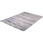 Covor Nepal stripes cream 120x170 cm