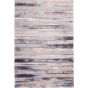 Covor Nepal stripes cream 160x230 cm