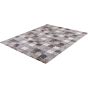 Covor Nepal square beige 160x230 cm