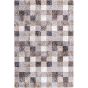 Covor Nepal square beige 160x230 cm