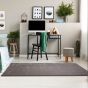 Covor Velveto grey 160x230 cm