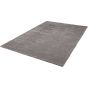 Covor Velveto grey 200x290 cm