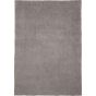 Covor Velveto grey 200x290 cm