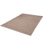 Covor Velveto beige 160x230 cm