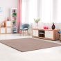 Covor Velveto beige 200x290 cm
