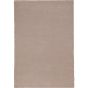 Covor Velveto beige 240x340 cm