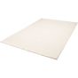 Covor Velveto white 160x230 cm