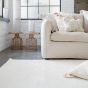 Covor Velveto white 200x290 cm