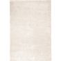 Covor Velveto white 200x290 cm