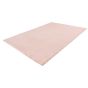 Covor Cha Cha powder pink