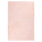 Covor Cha Cha powder pink