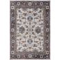 Covor Aspero cream 200x290 cm
