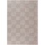 Covor Replay grey beige 160x230 cm