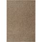 Covor Replay toffee 200x290 cm