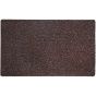 Preş Astroturf 40x60 cm brown